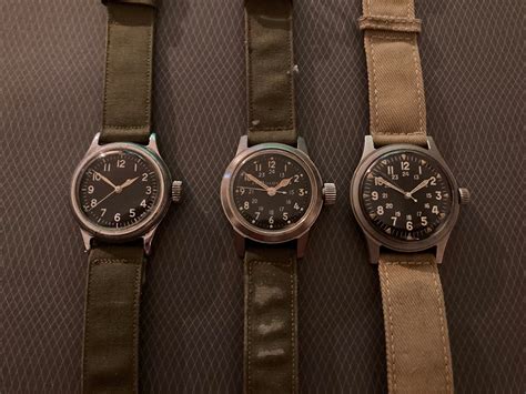 ww1l replica watch|ww2 paratrooper watch.